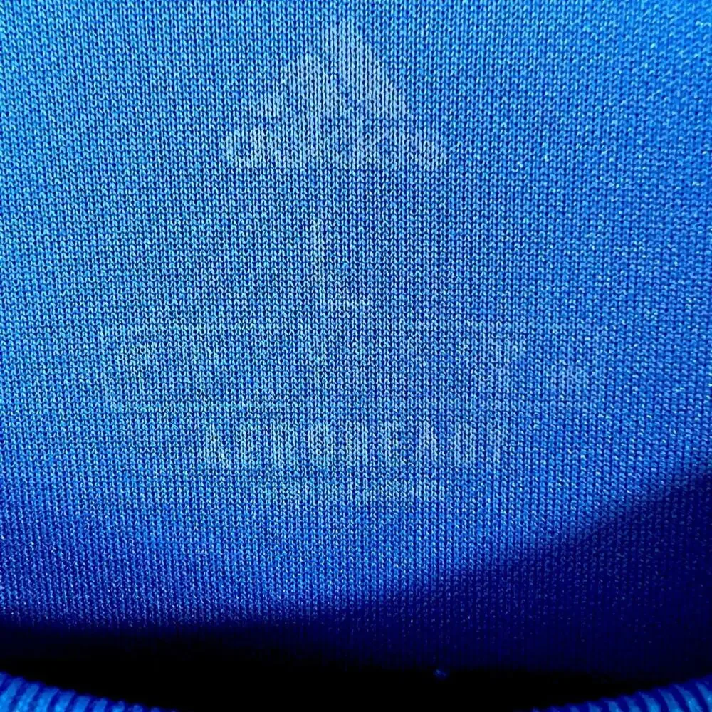adidas gk padded